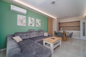 Green Home Atana Near Airport