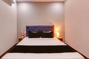 Super Hotel O RBS Classic Stay Boduppal