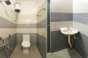 Super Hotel O RBS Classic Stay Boduppal