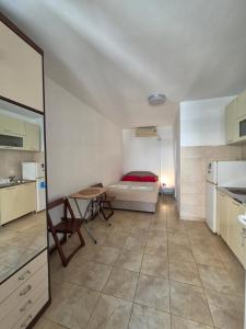 Apartmani Viki