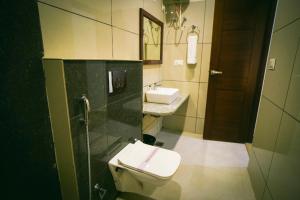 Mango Bloom River Resort By Excel Hotels & Resorts