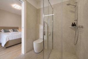 Alkecè Dual Suites