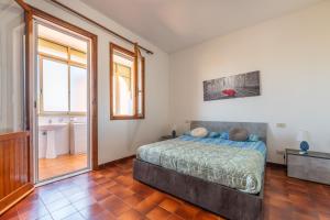 Casa Liliana - Maddalena Spiaggia