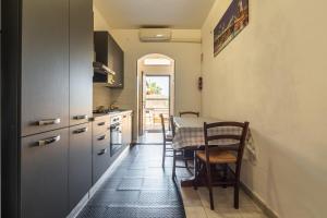 Casa Liliana - Maddalena Spiaggia