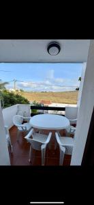 Apartamento a estrenar a 500m playa Marina smir 3 habitaciones