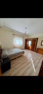 Apartamento a estrenar a 500m playa Marina smir 3 habitaciones