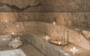 Yoo Punta del Este - Rental Club Apartments