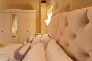 Authentic Xagħra Farmhouse with Private Pool