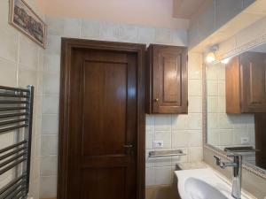 Casa Vacanze V&L