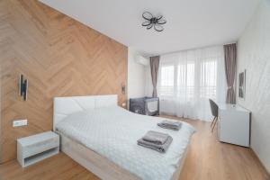 Green Home Atana Near Airport