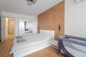 Green Home Atana Near Airport