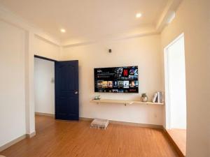 The Gà Homes - Quận 3