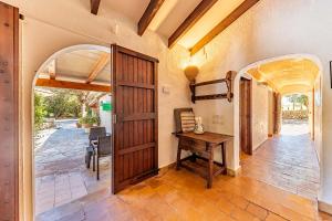 Villa Vilar de Baix by Sealand Villas