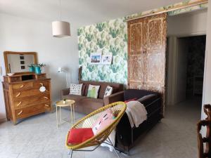 Casa Romano Luxury Design