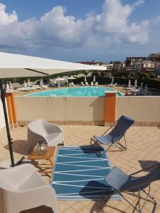 Casa Romano Luxury Design