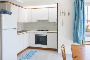 Casa Antonia: BBQ Parking - Porto Ottiolu