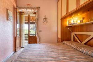 Casa vacanze Stintino La Pelosa