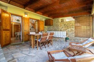 Casa vacanze Stintino La Pelosa