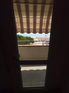 Casa Margherita