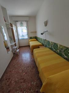 Casa Margherita