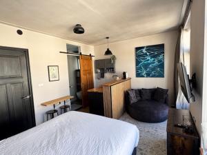 Guesthouse KST