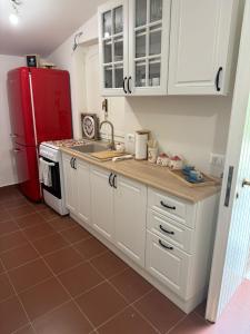 Tenuta Dafne