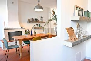 San Domenico ArtHouse