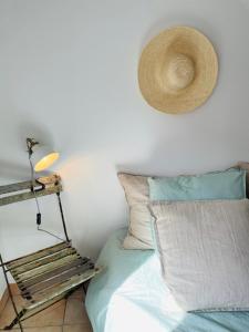 Beach House