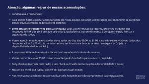 Flat Metro Vila Mariana • Praticidade • Exclusivos • Ar • Wifi