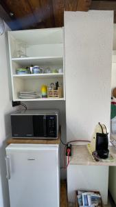 Mistral En-suite see view garden
