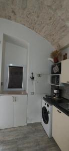 Casa Italiannebrasille