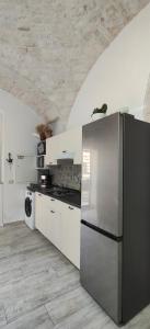 Casa Italiannebrasille