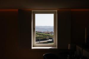 Casas da Quinta de Santa Cruz - Douro Land
