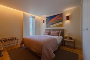 Casas da Quinta de Santa Cruz - Douro Land