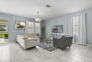 Davenport Dream - Champions Gate Resort