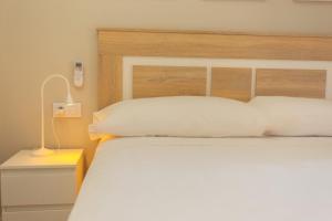 San Antonio Beach Apartment Cullera