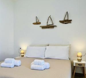 La Perla img46