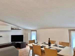 Casa Giulian - Lake view & comfort