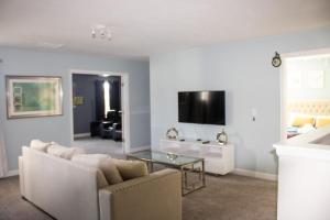 Davenport Dream - Champions Gate Resort