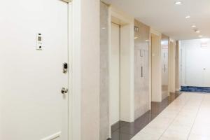 Rare 2 Bed 2 Bath Downtown Condo Near Aquarium