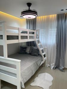 Hermoso y Acogedor Apartamento