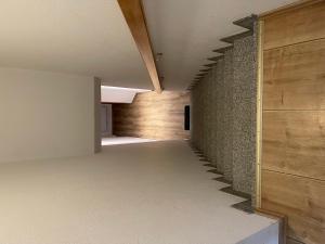 wattenmeer-ferien Ferienwohnung 3 OG in Butjadingen