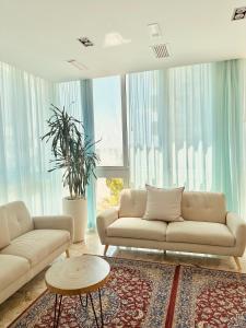 Hotel Playa