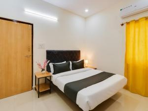Collection O RBS Classic Stay Nacharam Mallapur Road
