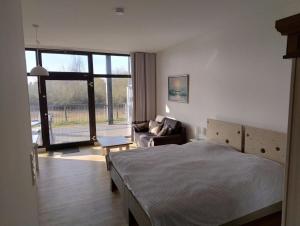 Ferienwohnung Ostseegolf