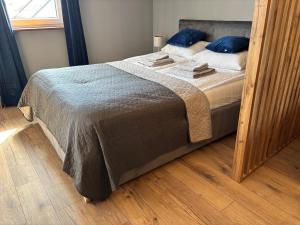 Apartament Nova Starówka 2