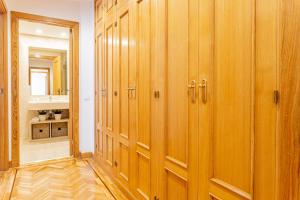GuestReady - Modern apartment in Madrid