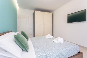 Cornelia Apartment Near Metro A