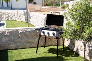 Apartment Olivea