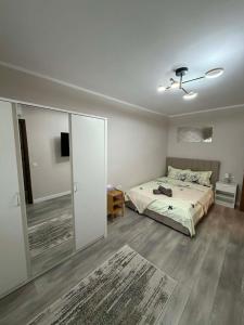 Sofia Apartment